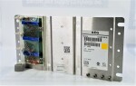 Schneider Electric 140XBP00300